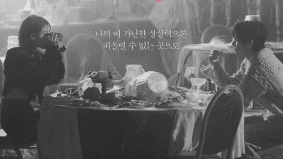 bts-v-aka-kim-taehyung-to-star-in-iu-upcoming-single-love-wins-watch-teaser-poster